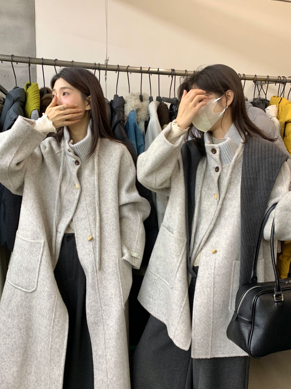 634928e23a09a0504922d8ff20754c97