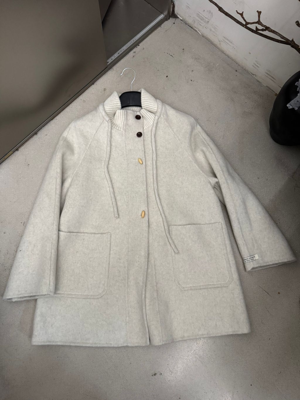 2e3c4becedd95e4c0f1bd5d3de6f42a6