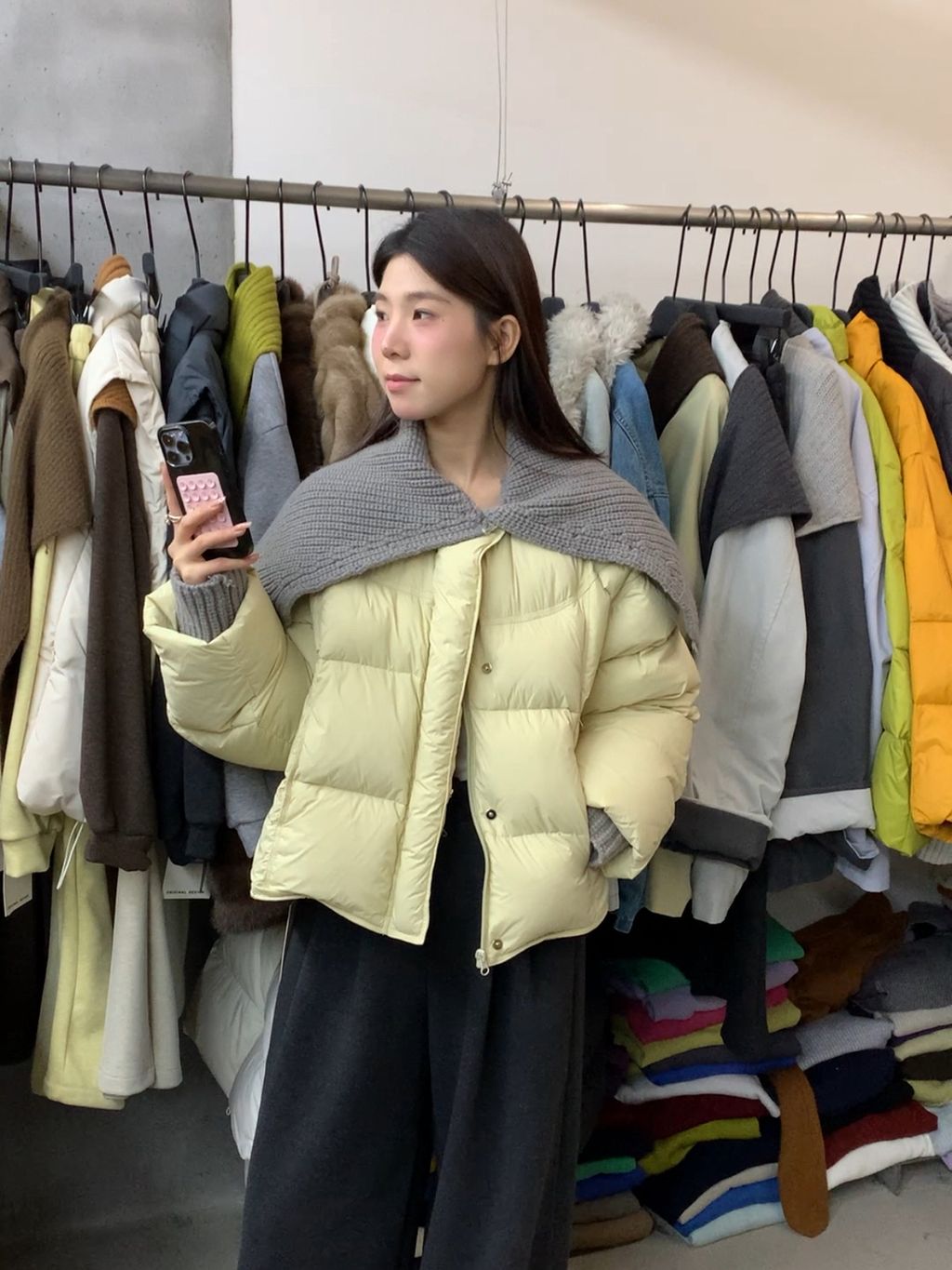 3c97921b2acbcb9b9df992d808077ae0