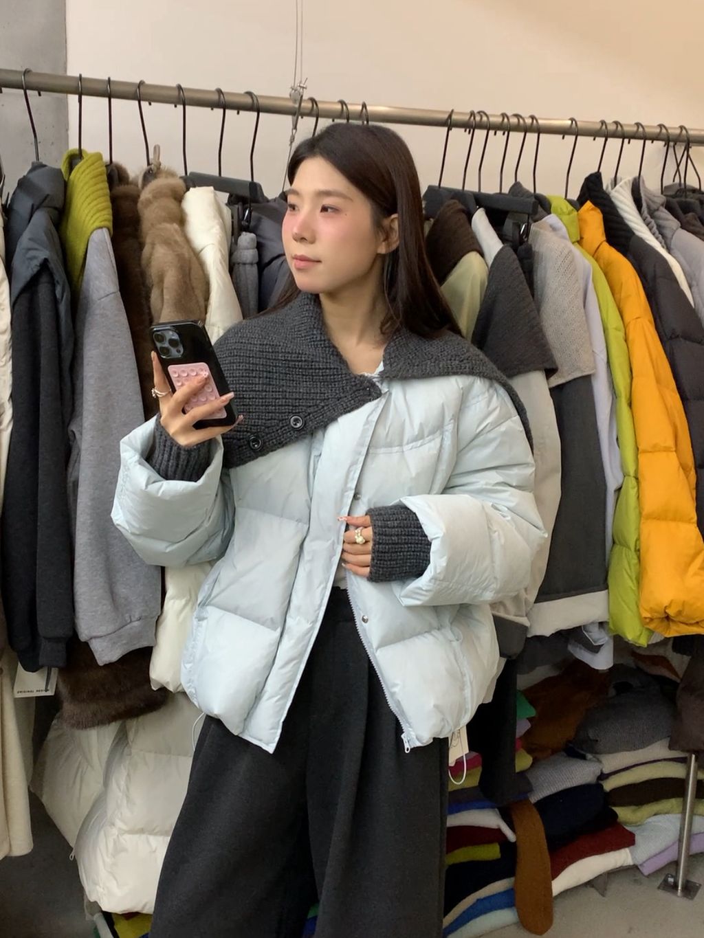 3623b1ad3f5d67b969a26a64928e30c6