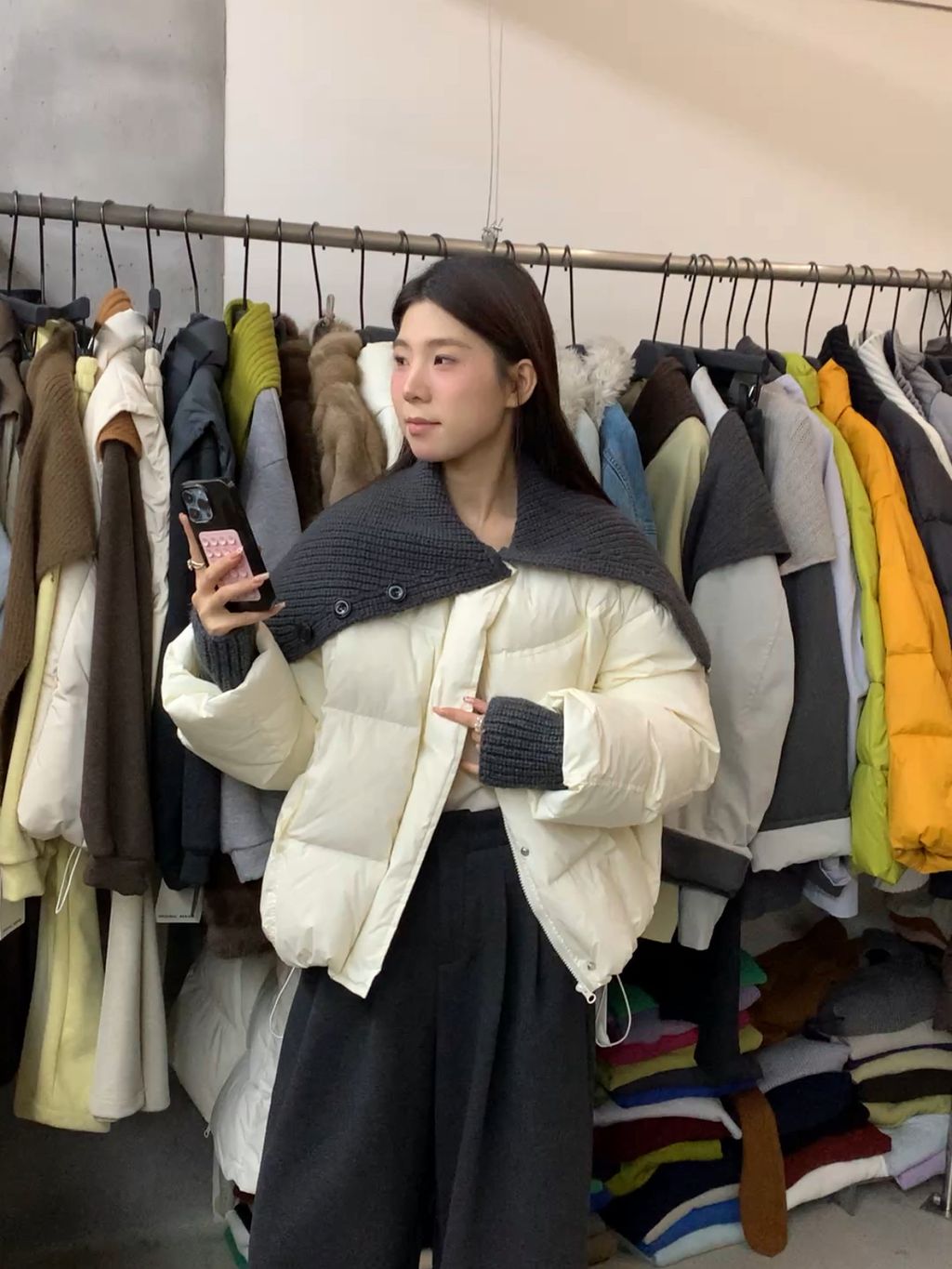 157634e6187a38f915493e3cf27af13b