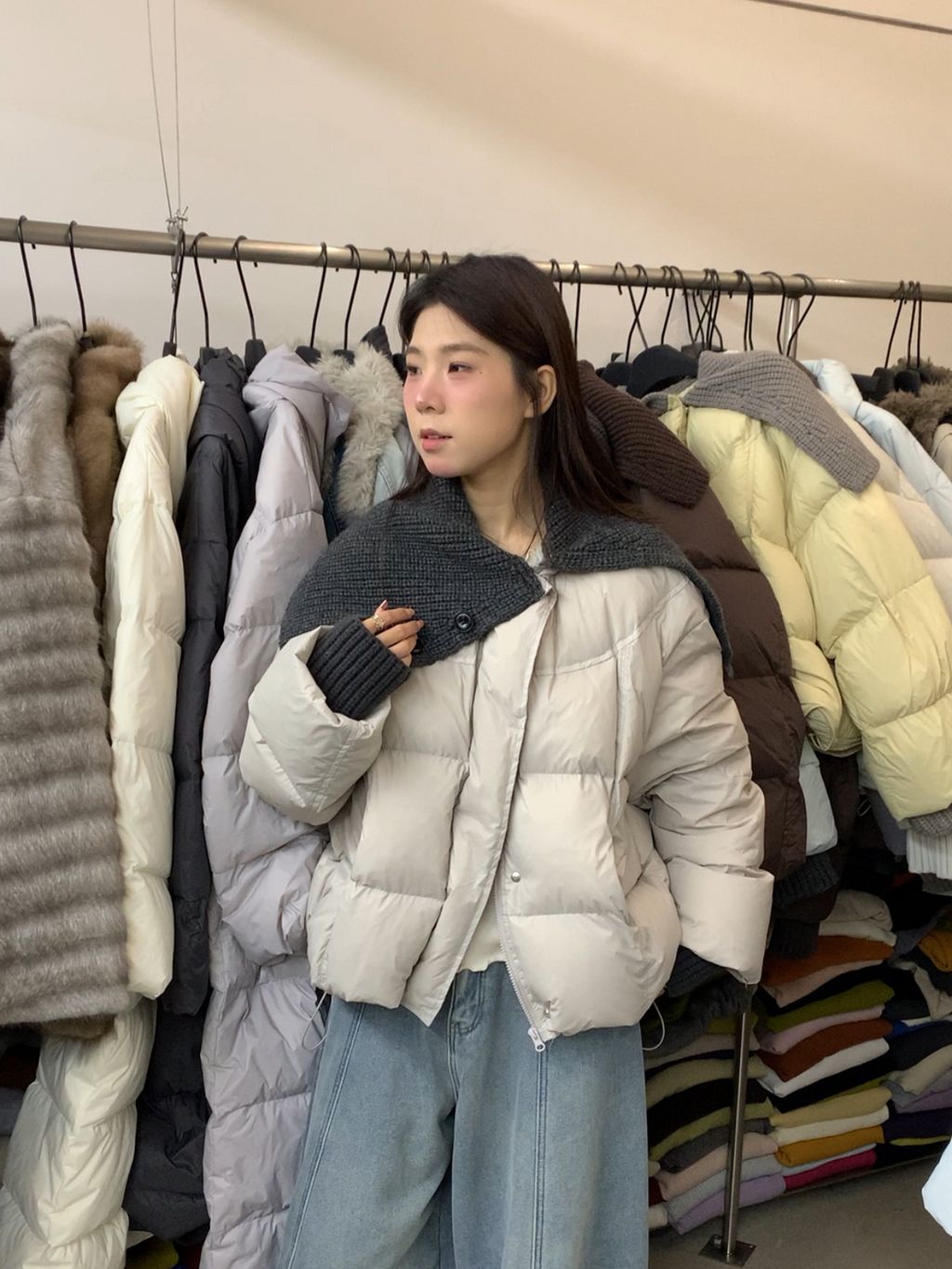 3ac82a4b8bce01d53f6c508f01c862a9