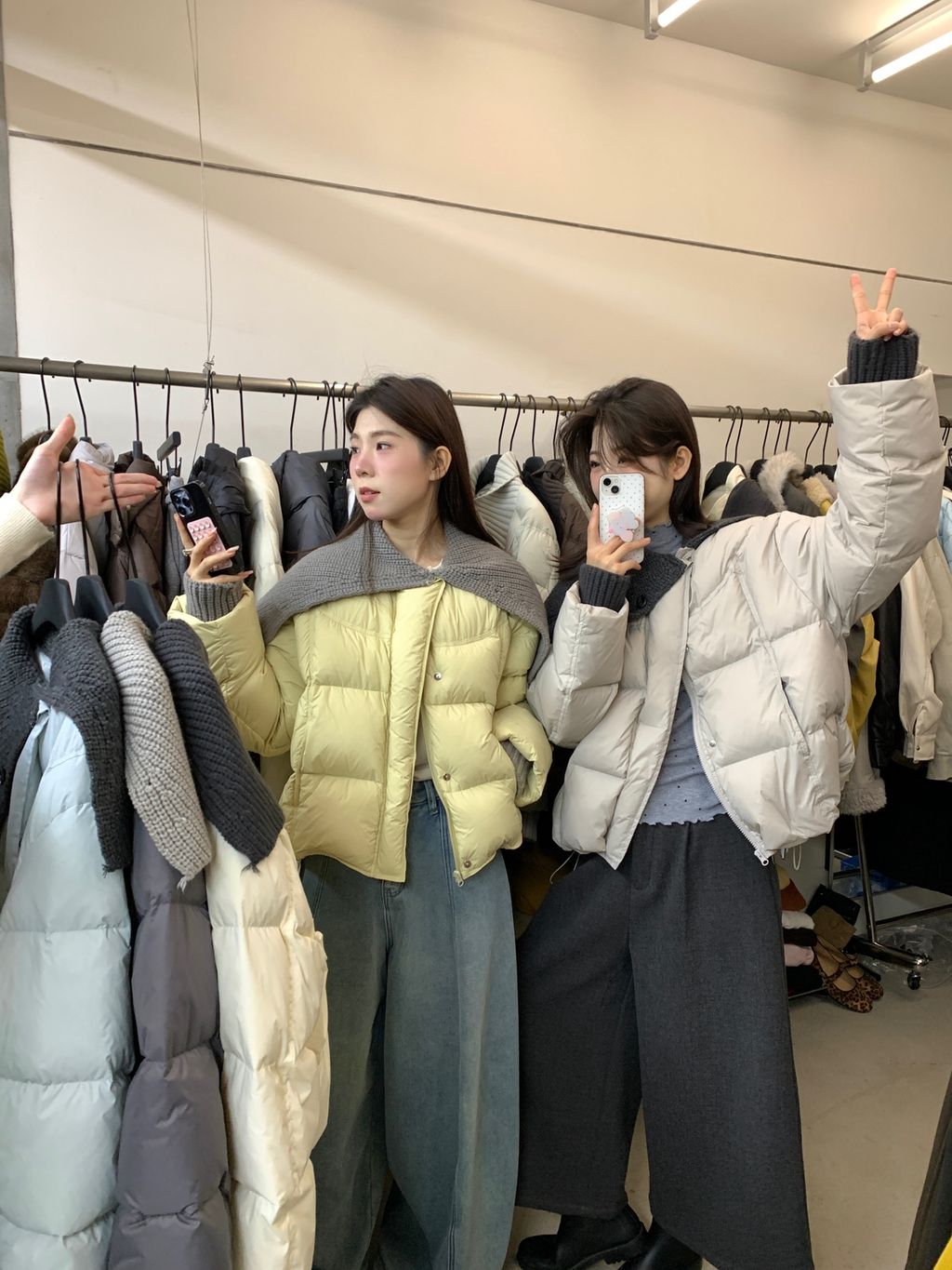 42dcfebfc7822b89c754ccbcd783e026