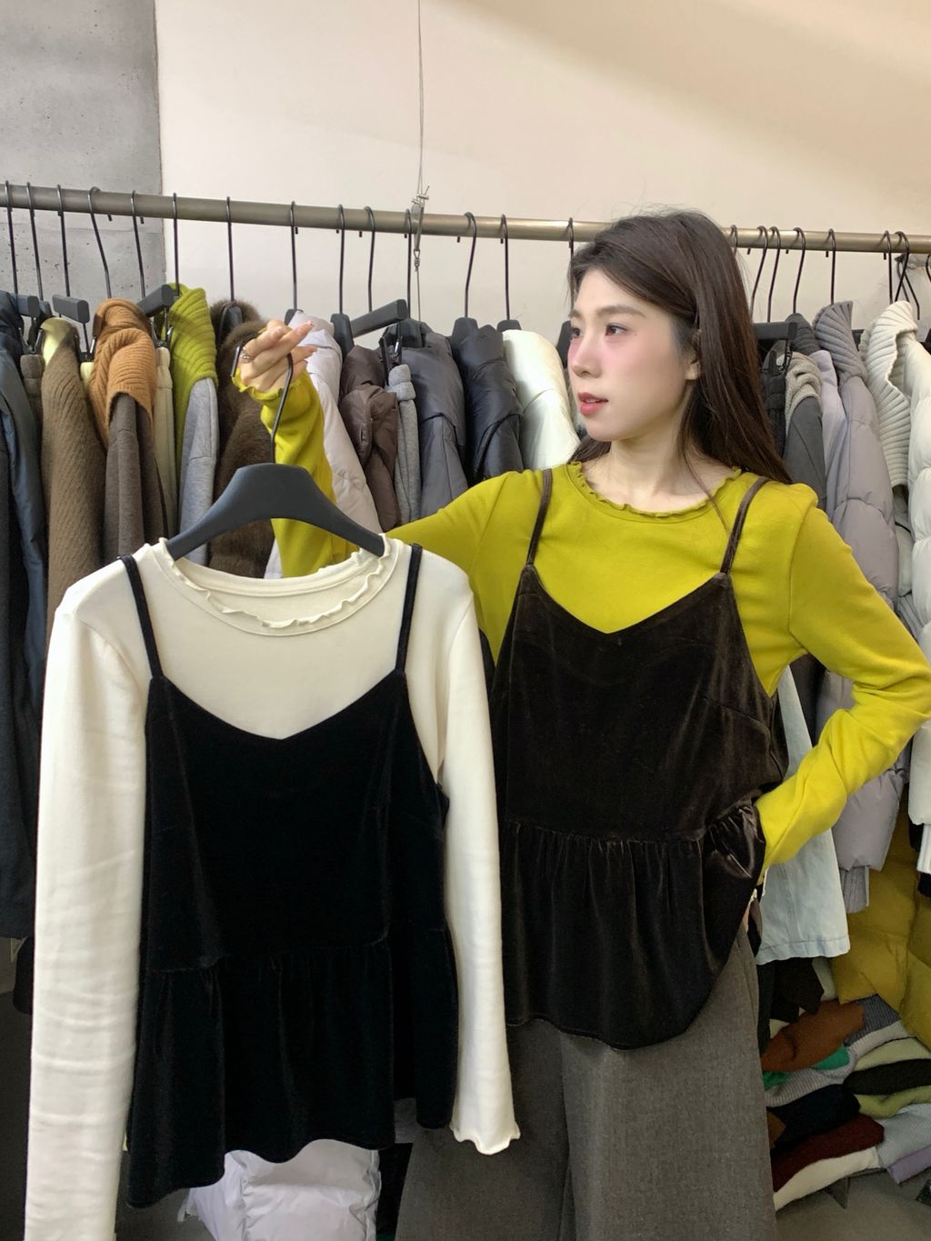 cc7f9e6026fc8c70e35ba3b2a5733c0e