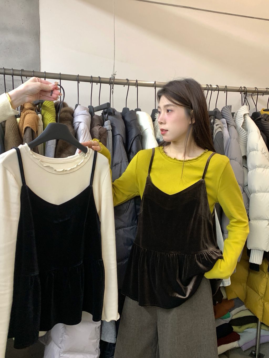 4246da84fe9620b64cd993c2a887da4a