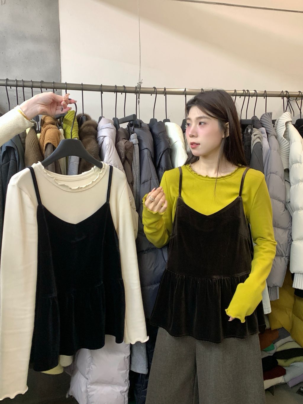 e89b85664e00685f68ee42e5ad1d9fe8