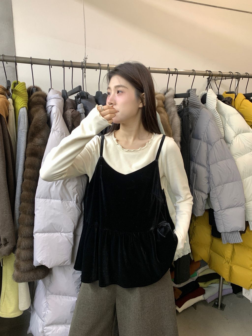 c02ba22d689cfe010cebad66009d382e