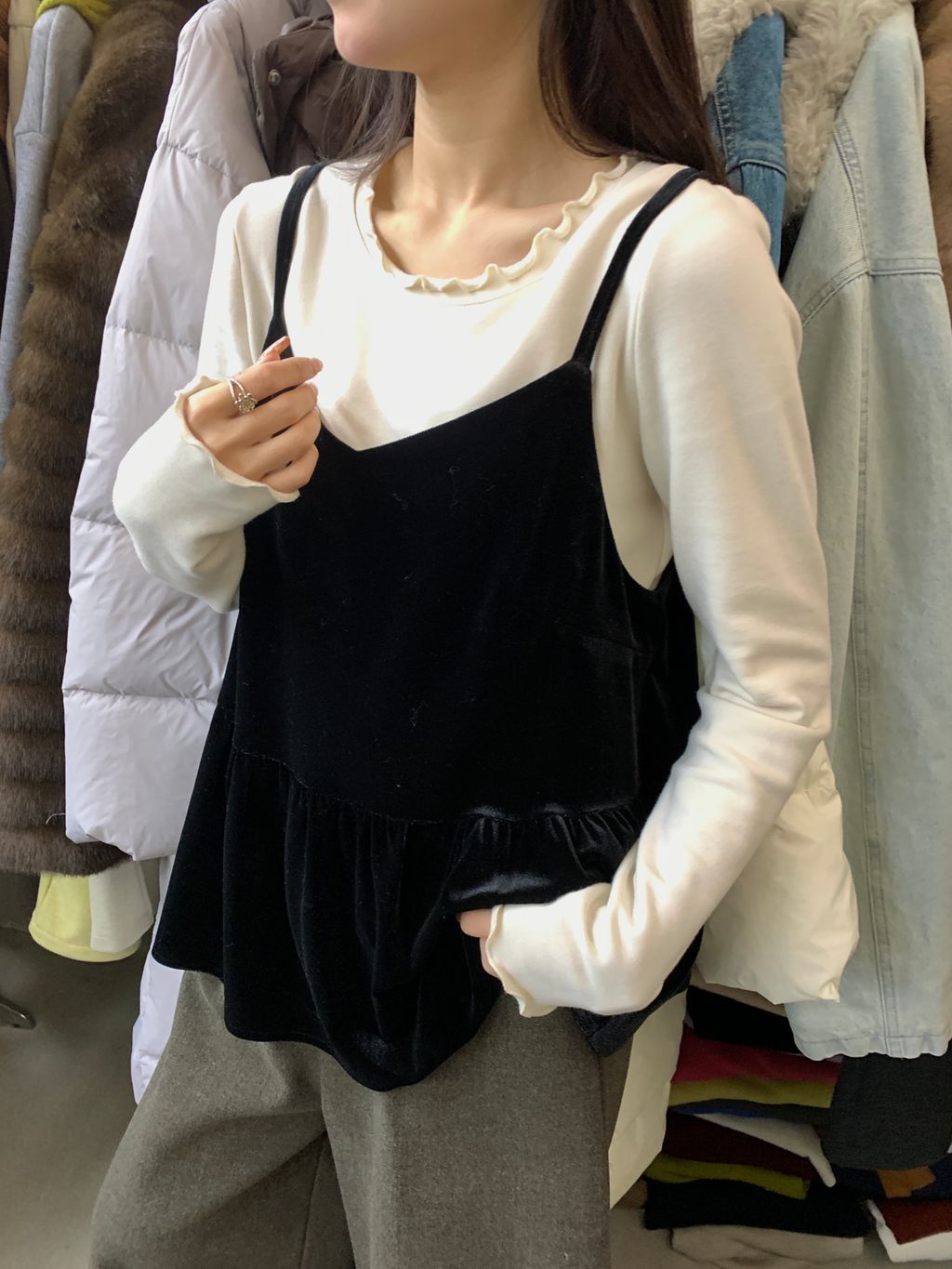 02356404327c257f4d6ab66f93c43503