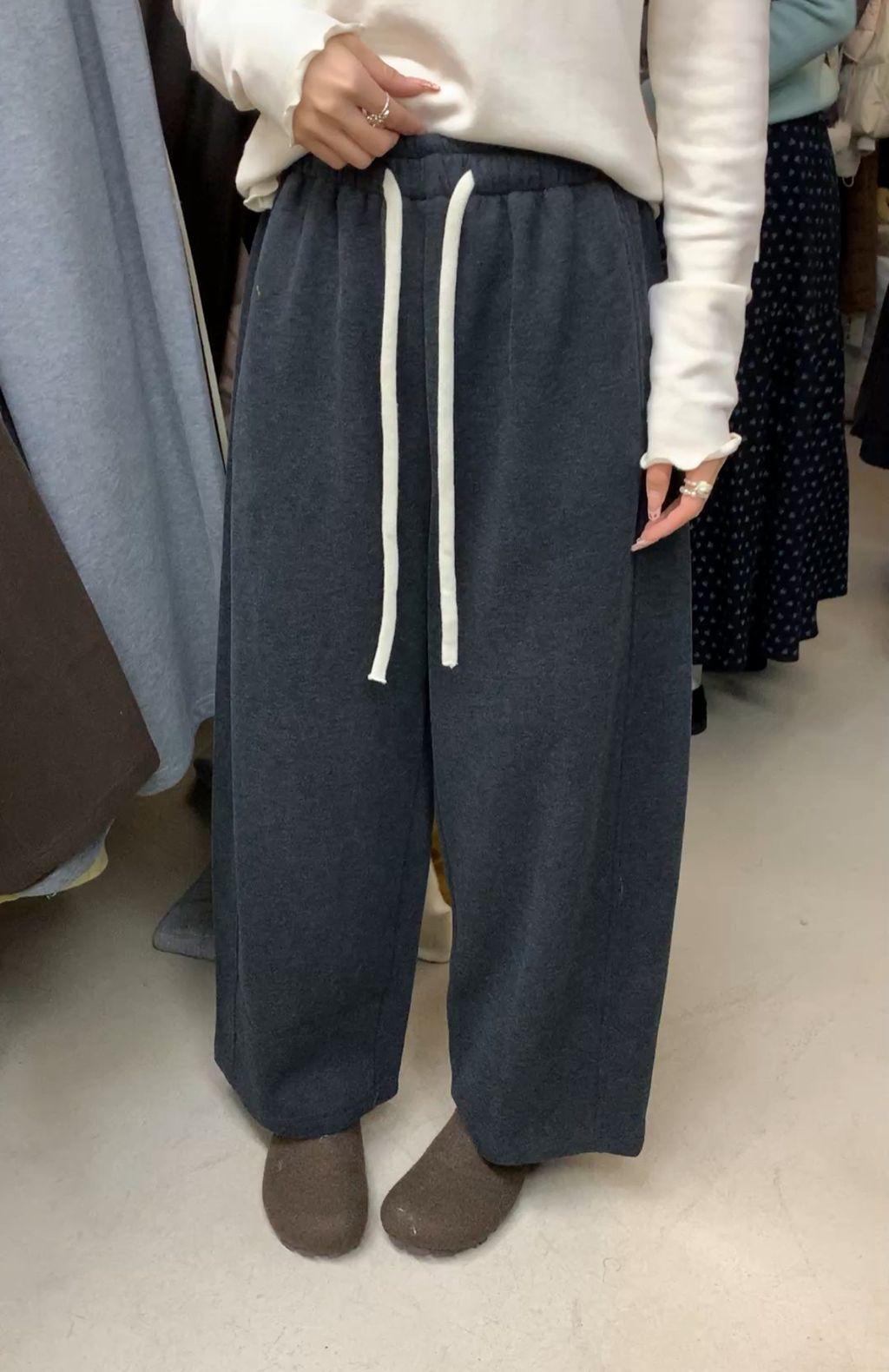 9a669bd53e20e8f4807402c48e5bd3cc