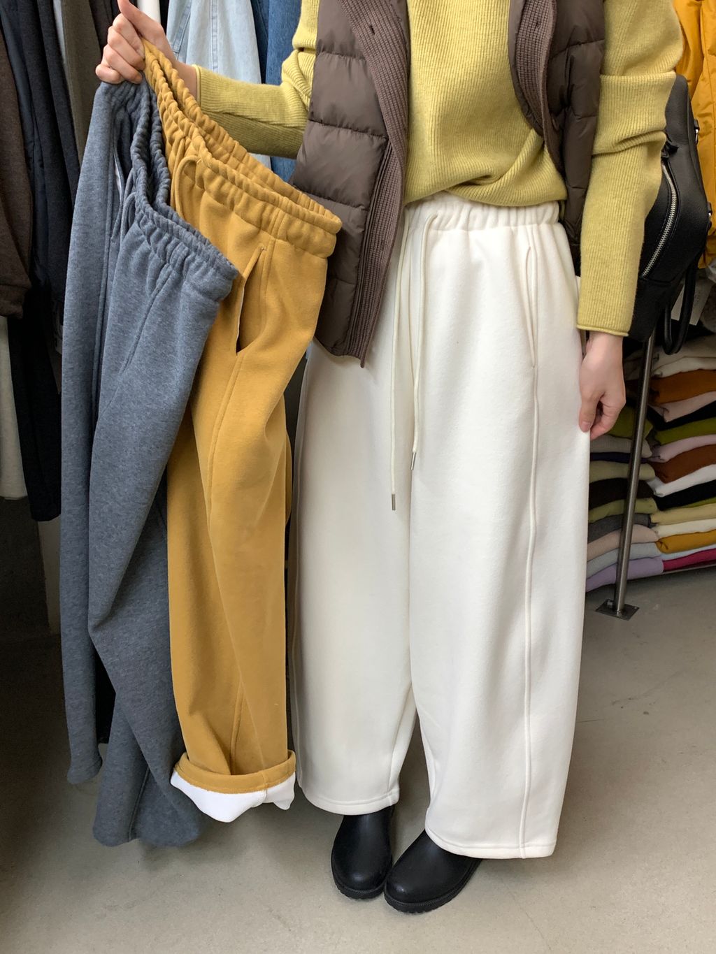 669d9f31388b42bf20e890c61c8f3a26