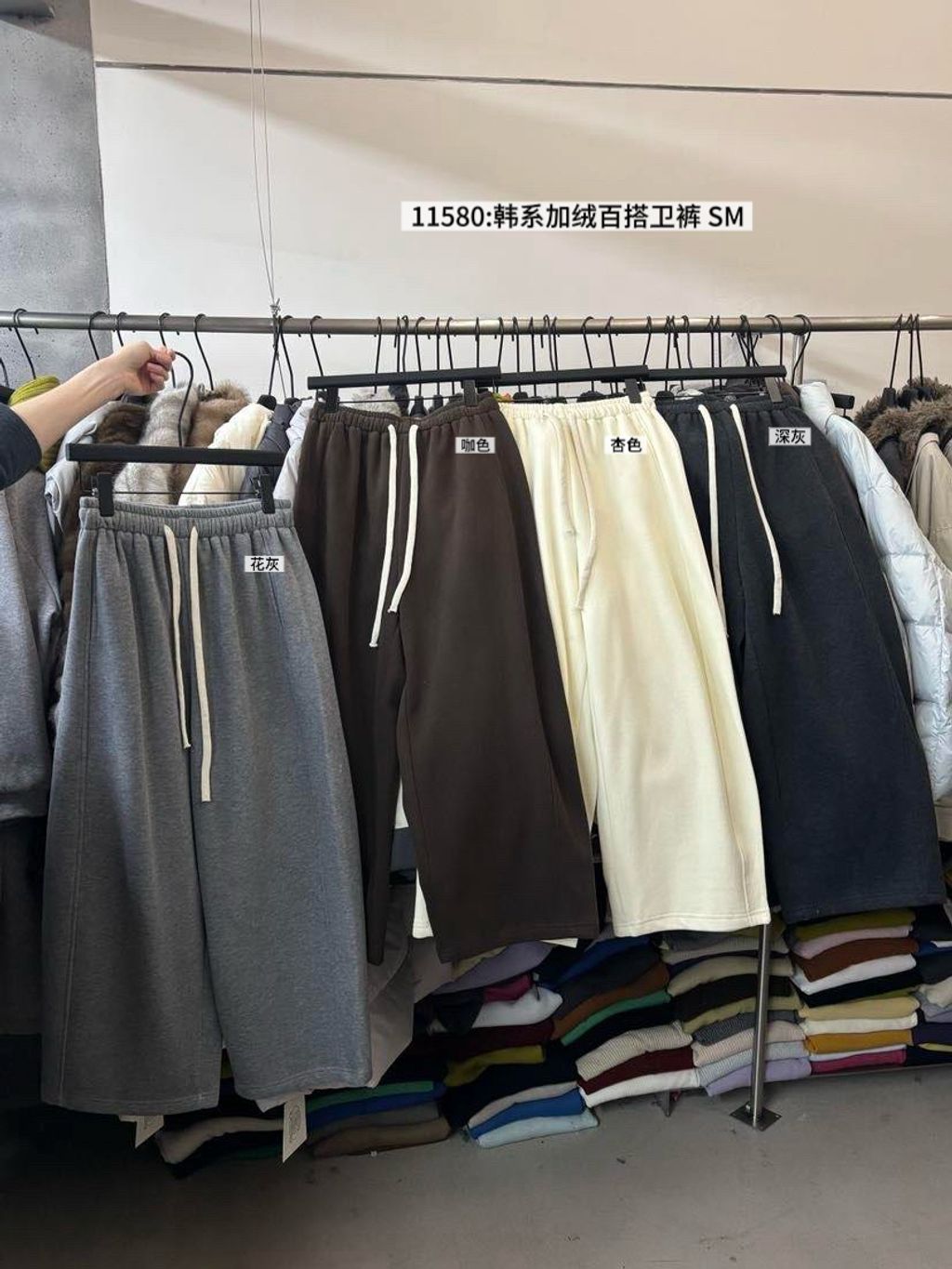 9d6f5fa2b2ccce674f3c044023c62822