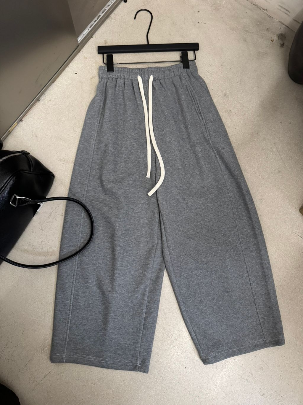 821277c92955a68762737542d74c09f5