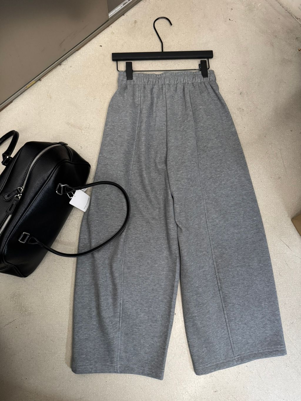 0fd1c9398ef0eff0777a92487641ee27