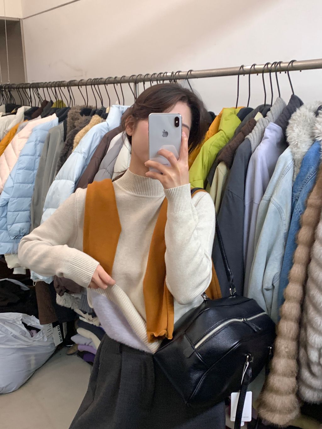 defba3a9b9b8f4fb18b29fa3c8a0a16f