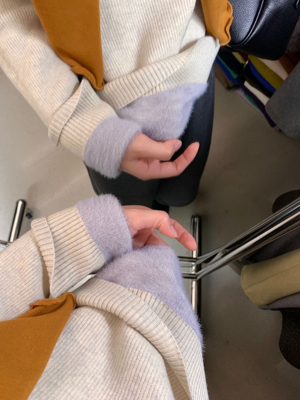 e2177a5948ea09ae2ec37c067db8ba77