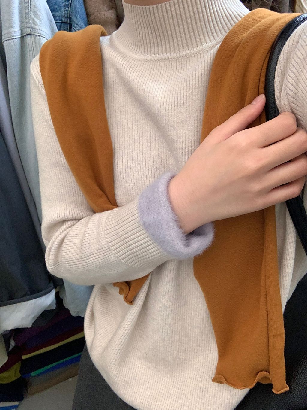 bc75954adbf9ba63b958ced5ec93f5b5