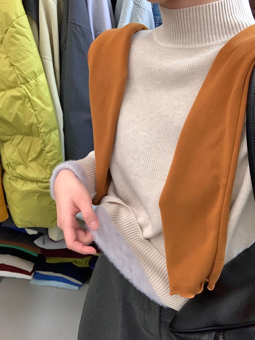 c8bd0bef141c484b40c7d88f19fdf734