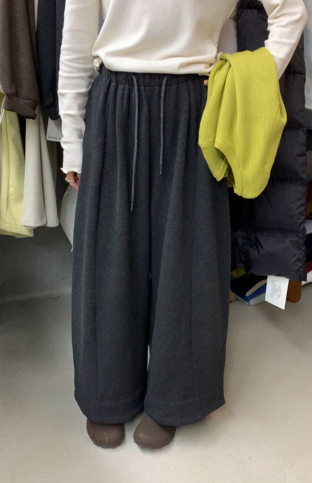 f127512e74940123db3d8480cc5e02b5