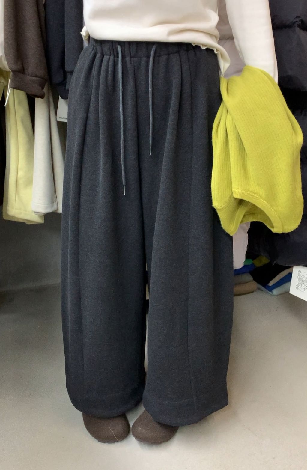 8834700c59e7760d8093b62550dc8cf8