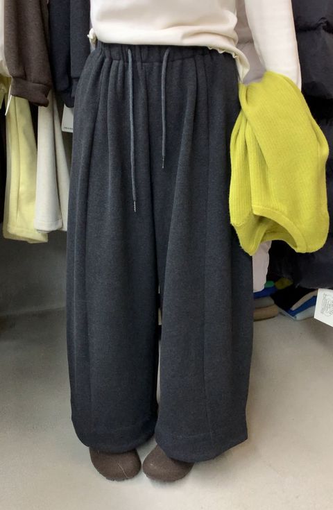 8834700c59e7760d8093b62550dc8cf8