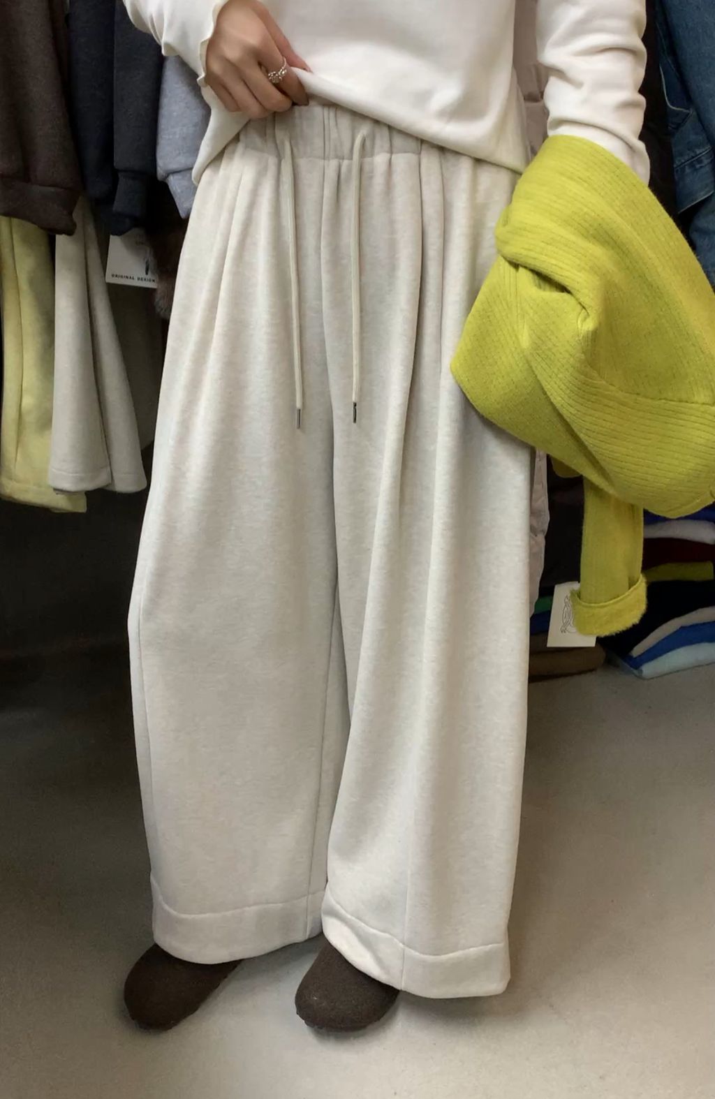 8ad406c3b0b352608a0a08b268ace54f