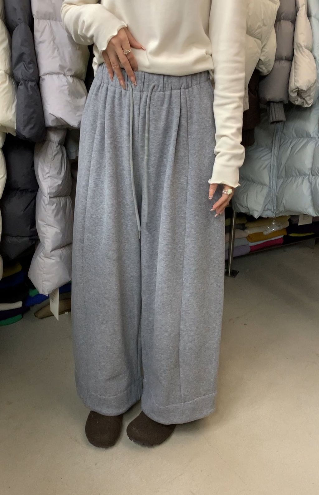 602d9cf5051ea31ddd7bb50ca7ea1128