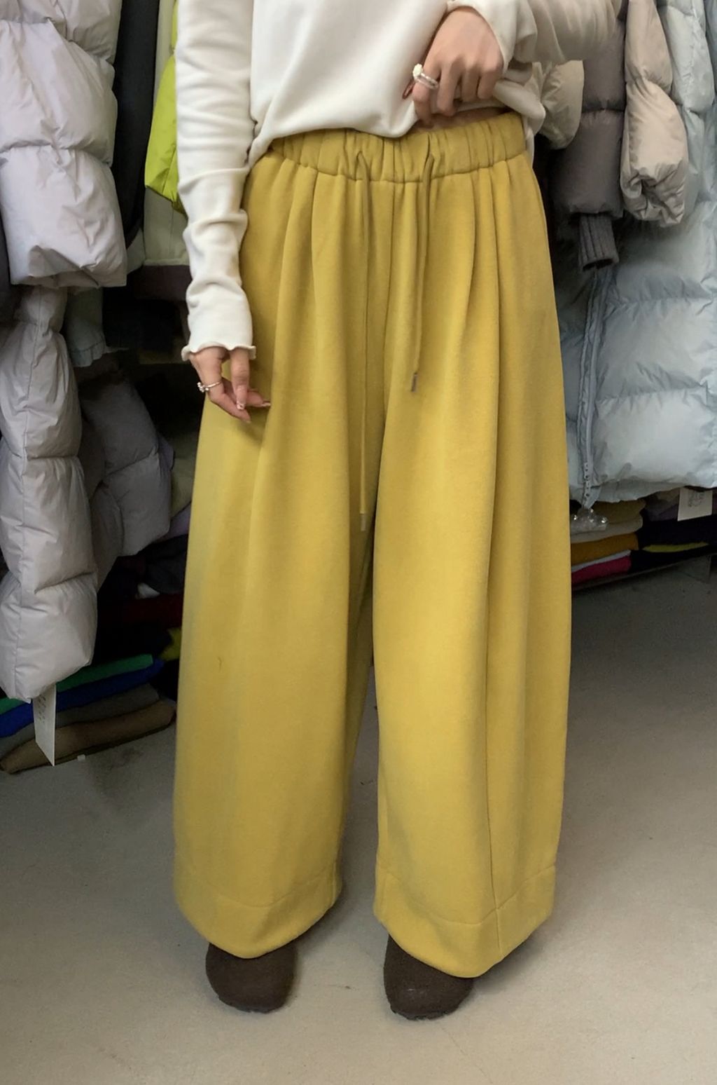 40e0c35394acb7822ee989ebc8a9b392