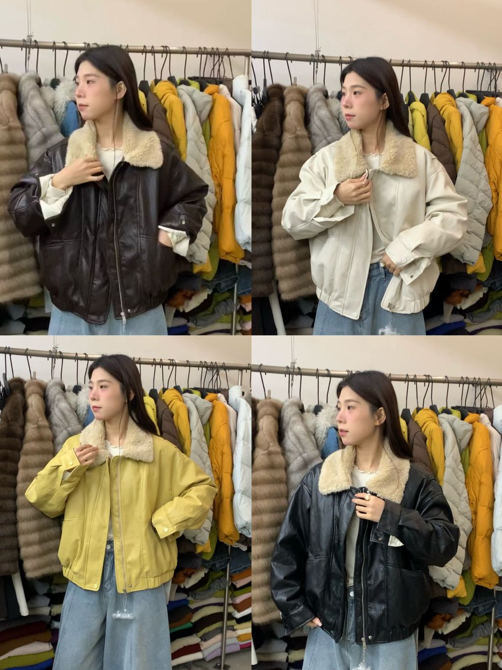 bc2b9d06849ab11da2c73b1feab715d1