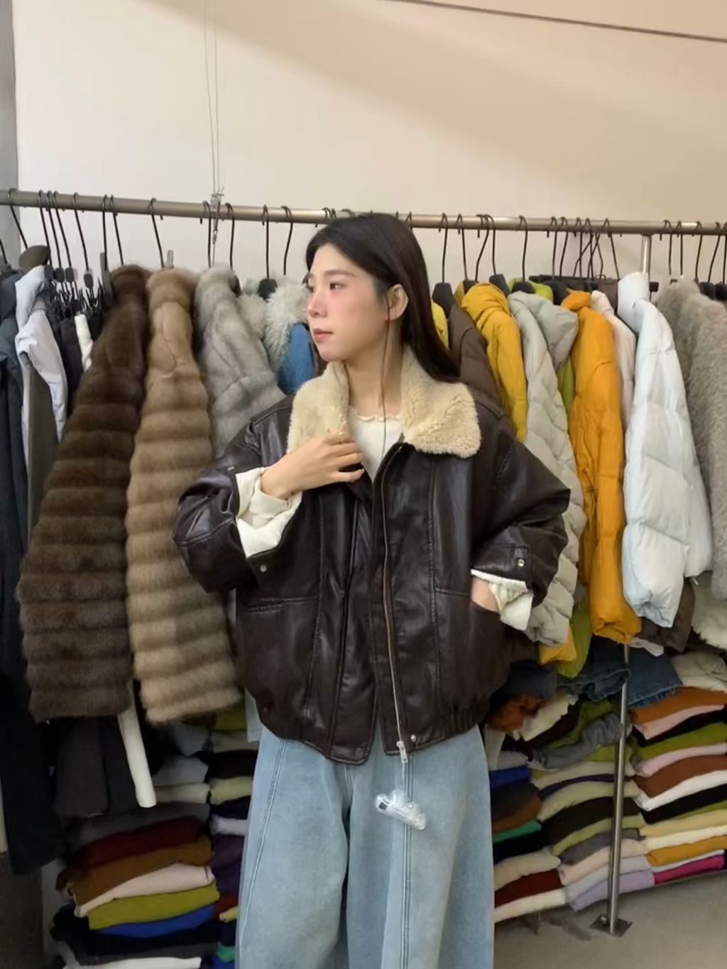 01675f14803647b3b2b51e1f9e0e85eb