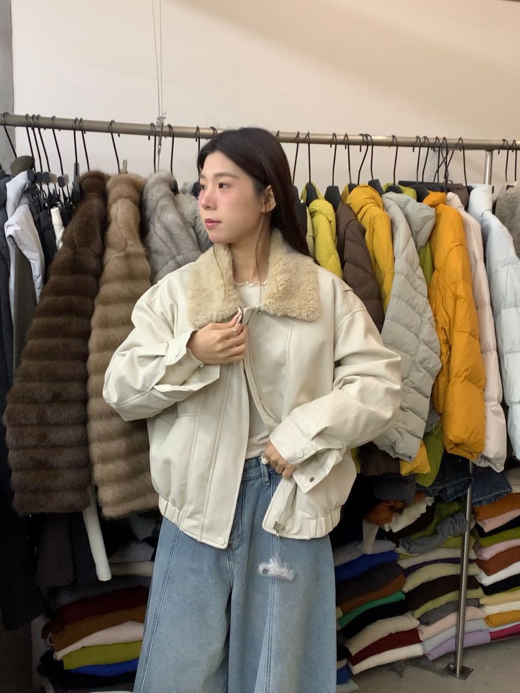 29fdcbcea99e68aea81dc7693c2538c8