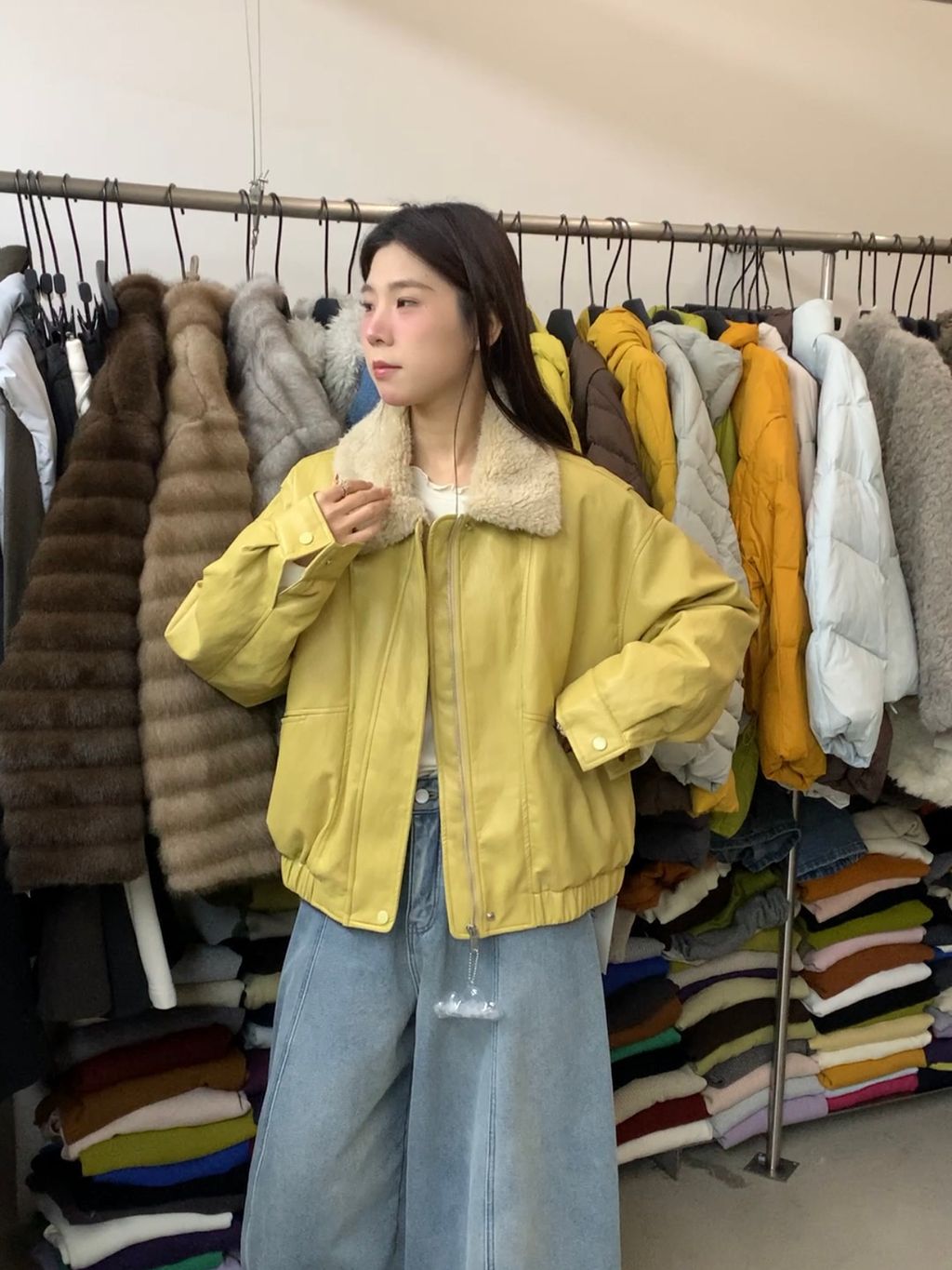 f75ba07785a321f1c4a6ac1f17461970