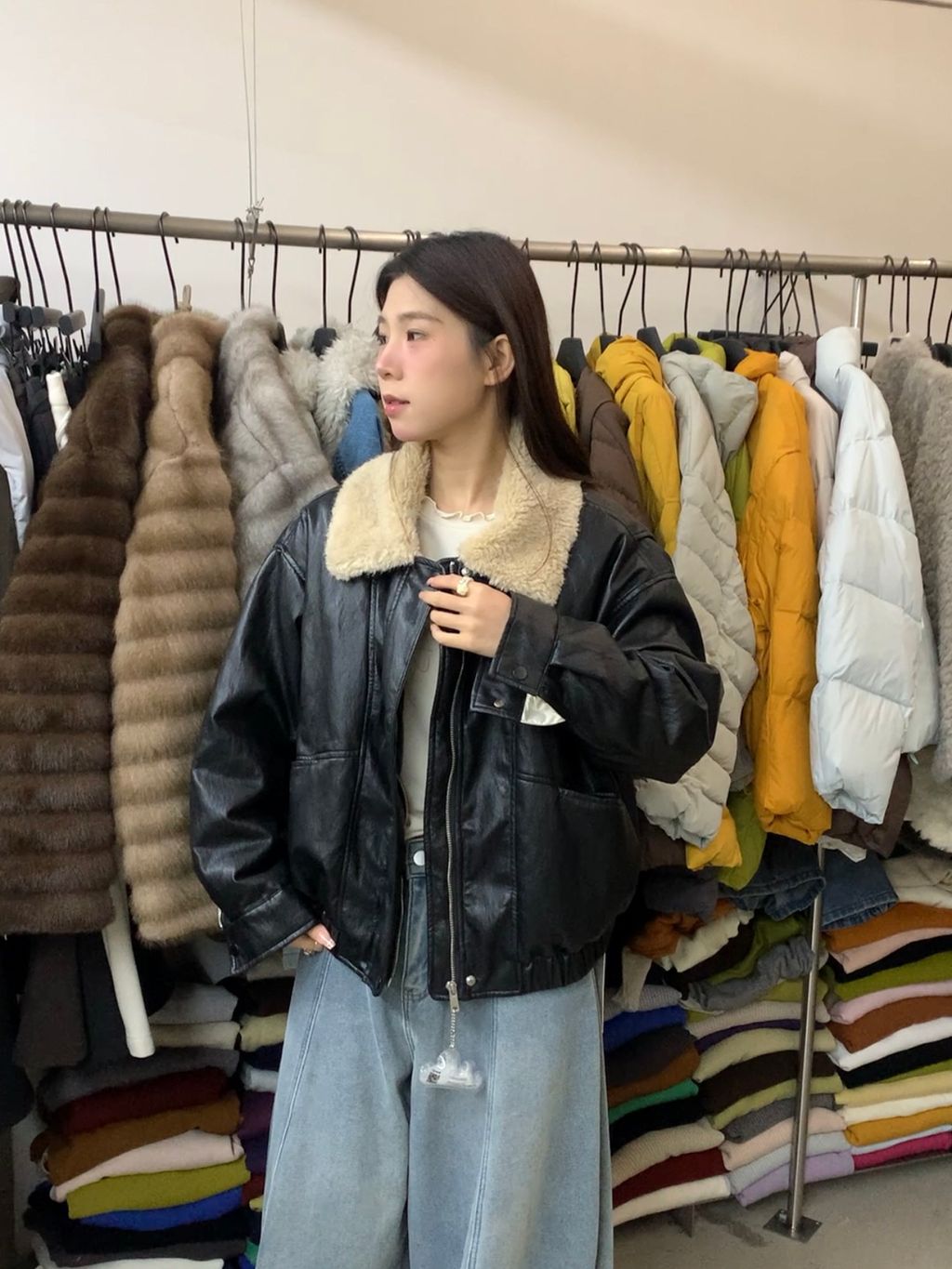 f5b3f55691022813db9a4fad865a448f