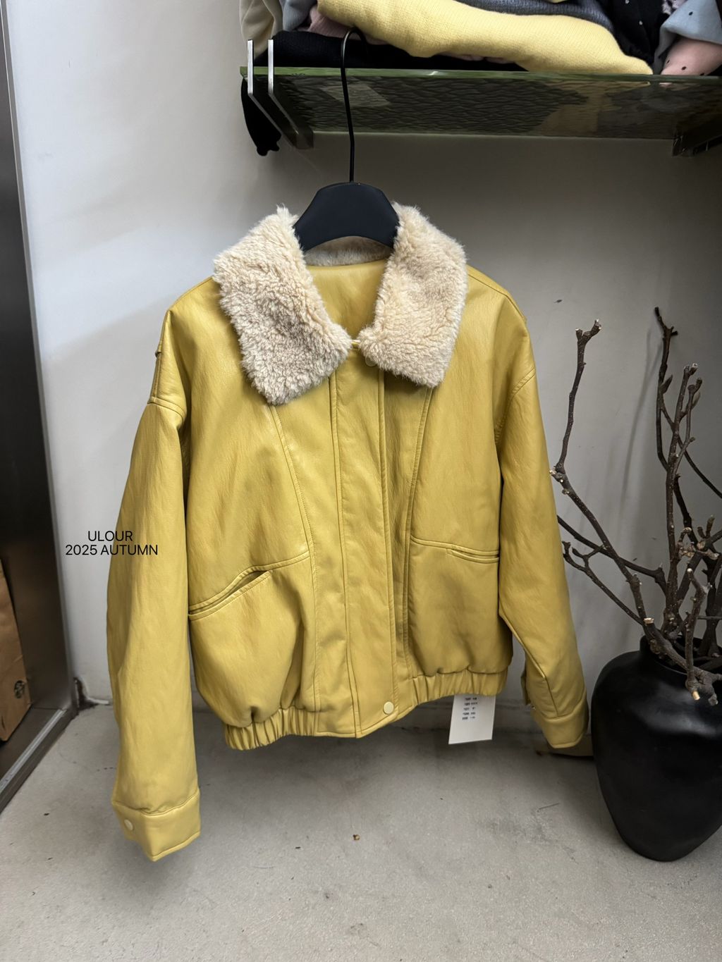 c4d8541add808e7b6f13a0e46ff8020e