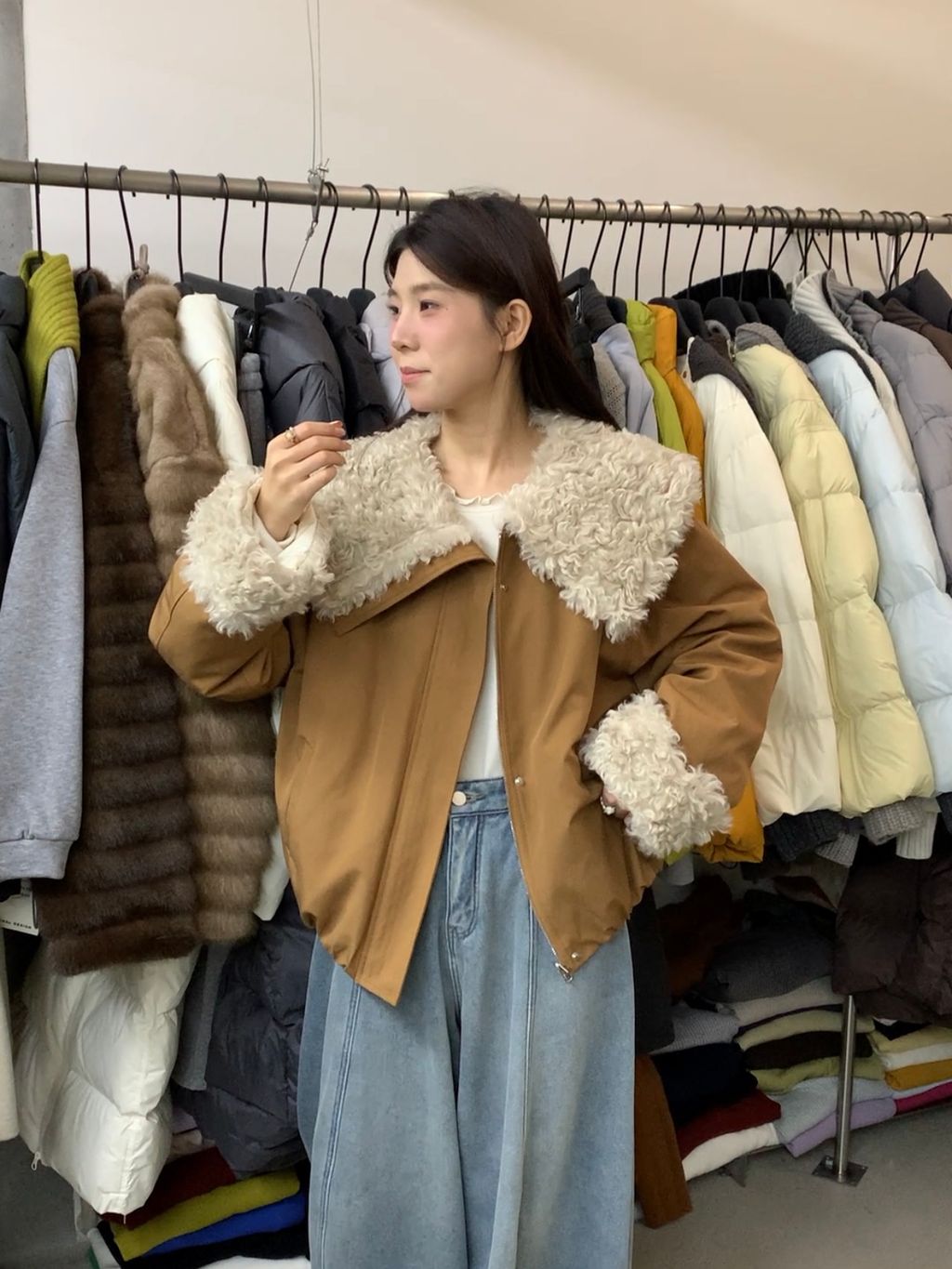 81198388462dac129f0823a924817ae1