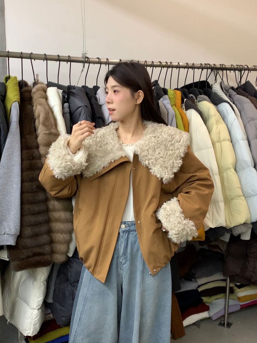 1f692353780bb29dc78ce25081a9bbb2