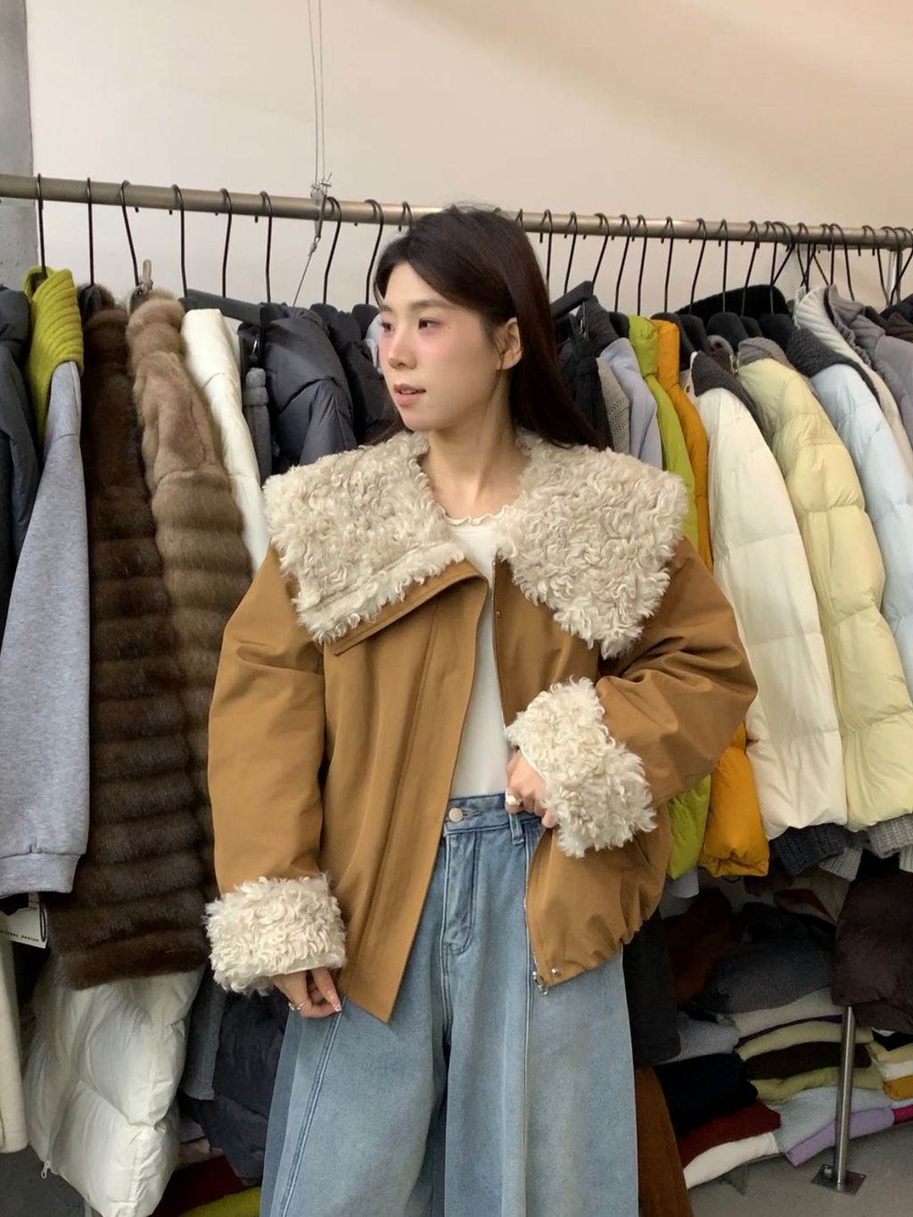 3f7c353fdc5f6b58e6050b706d5875c8