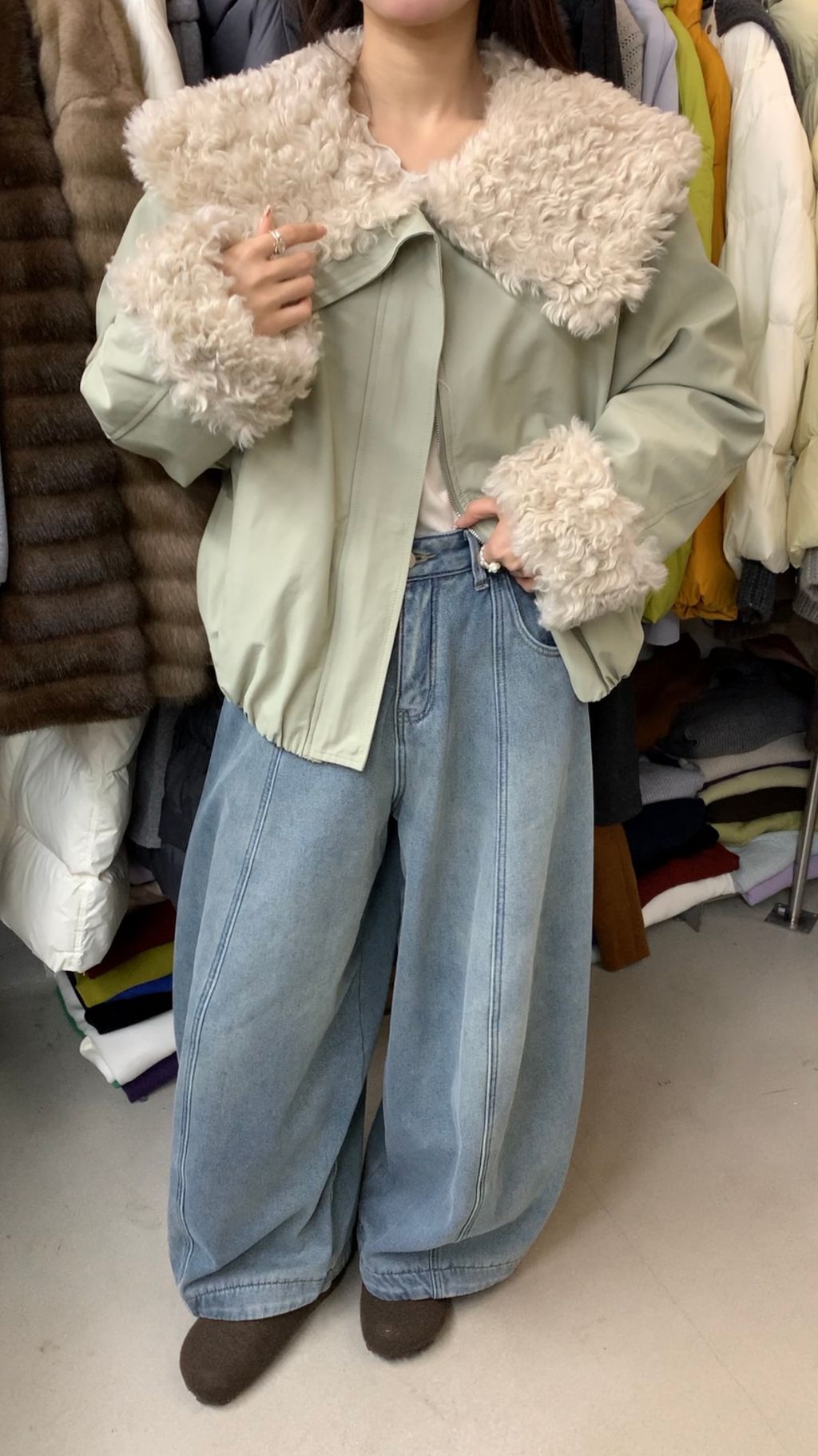 95d6cf95c46211c1710d8297afdd4236