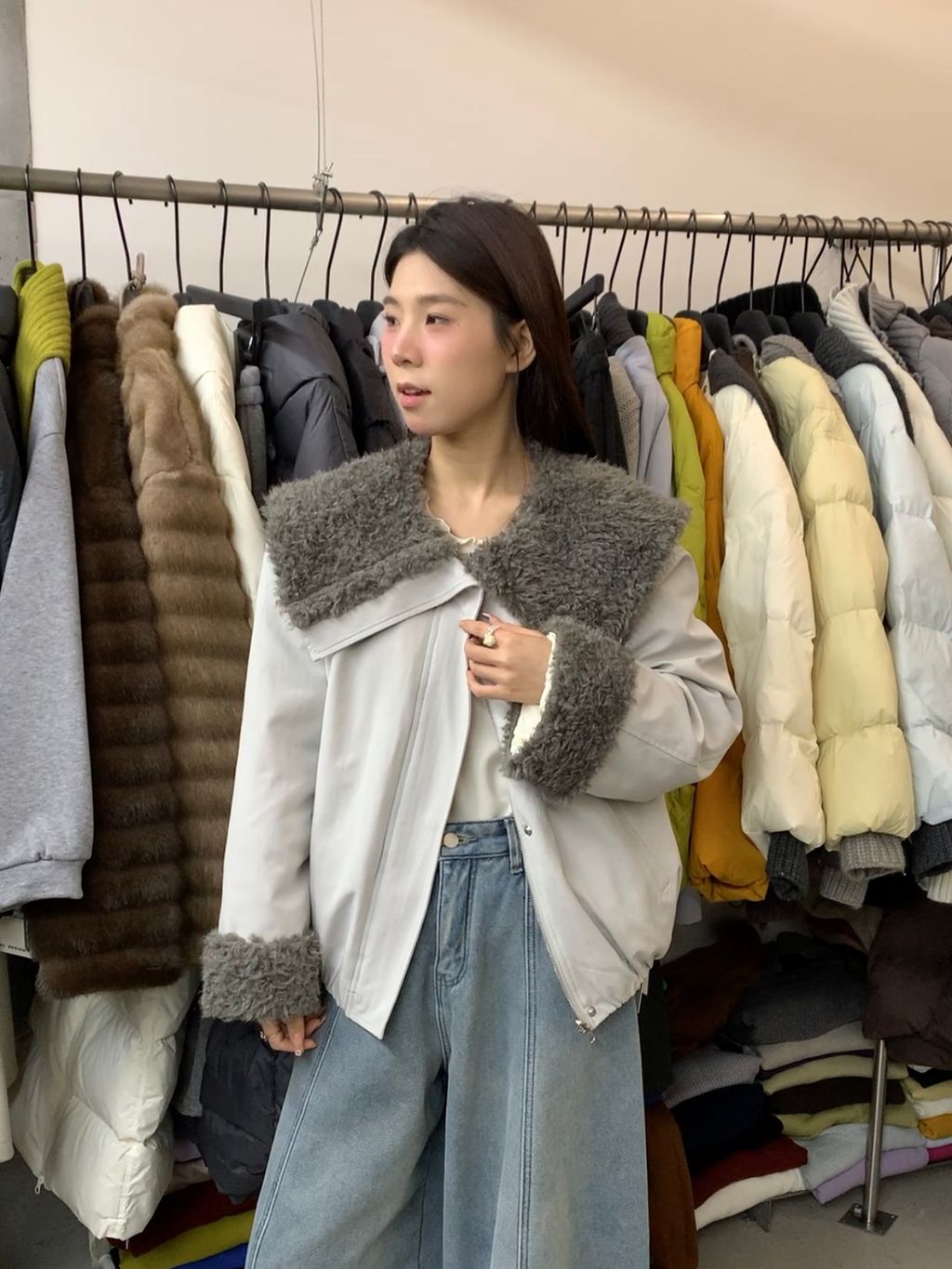 678022084736a1d4b7cd2e56a012794d