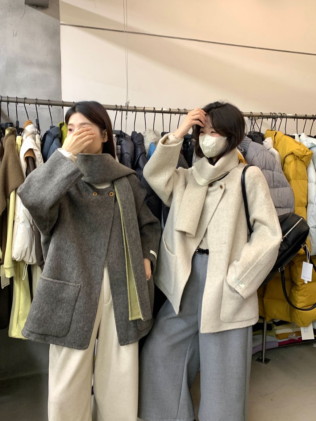 7884d52968cbc47d3c27504d4dbb8d17