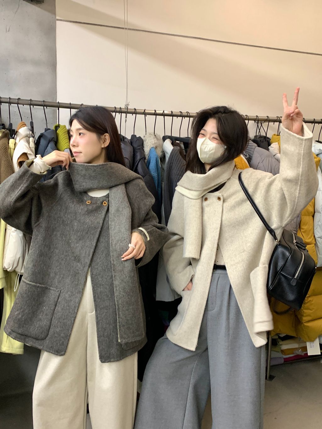 dd51ea8dbd472b9329ef5be72a033958