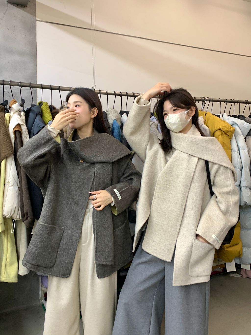 d1a0c183b10a9a8e1a2a3780e9bb9338