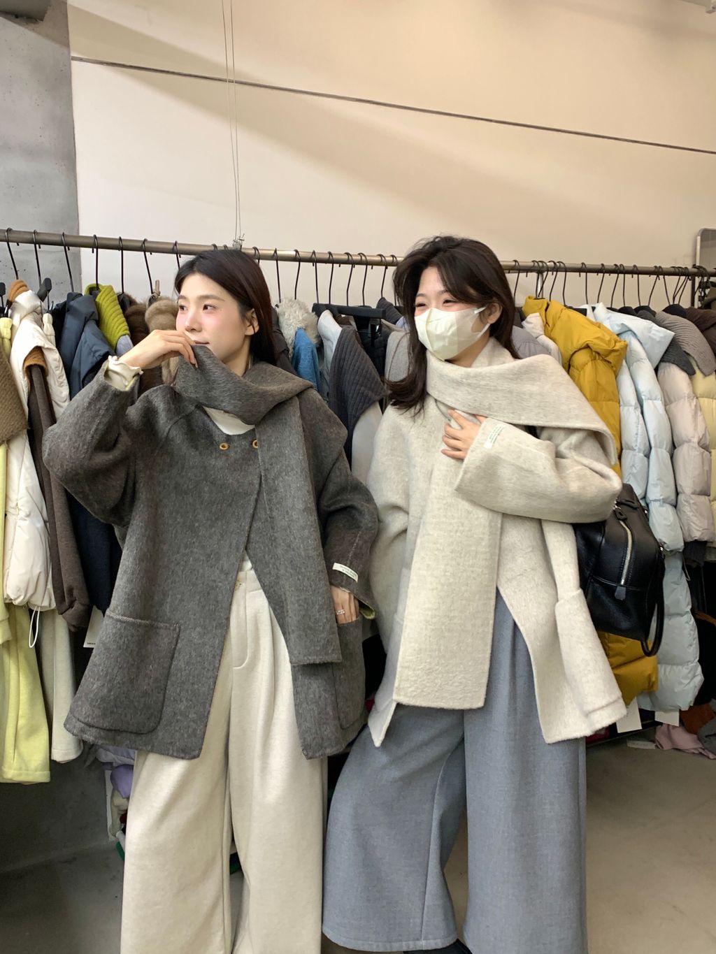 6f118be04671d9bb3aaeb5b8ef14c75b