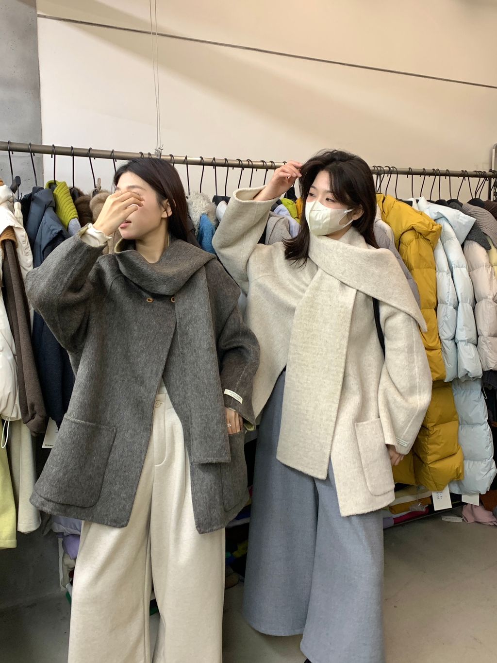 6c77b7828e317f247db6e055d7bce72e