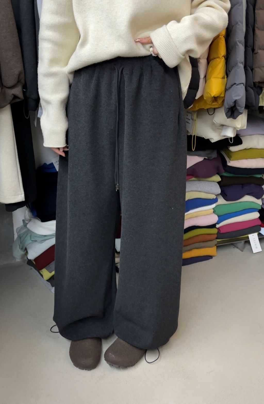 45723990d4cfc2358bc673c21f93a140