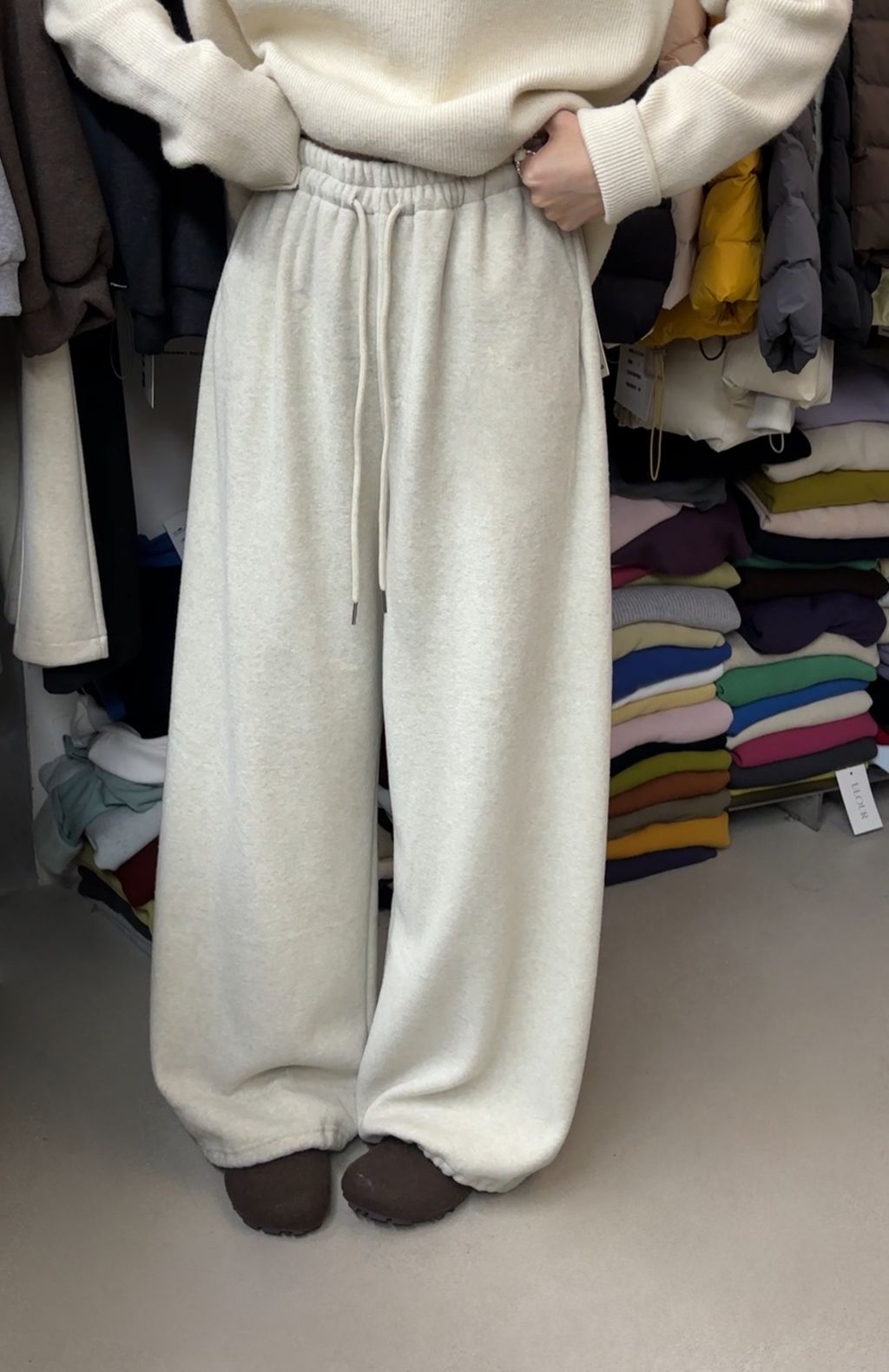 11f1995e5c4c57bf7edbe6f72b98e452