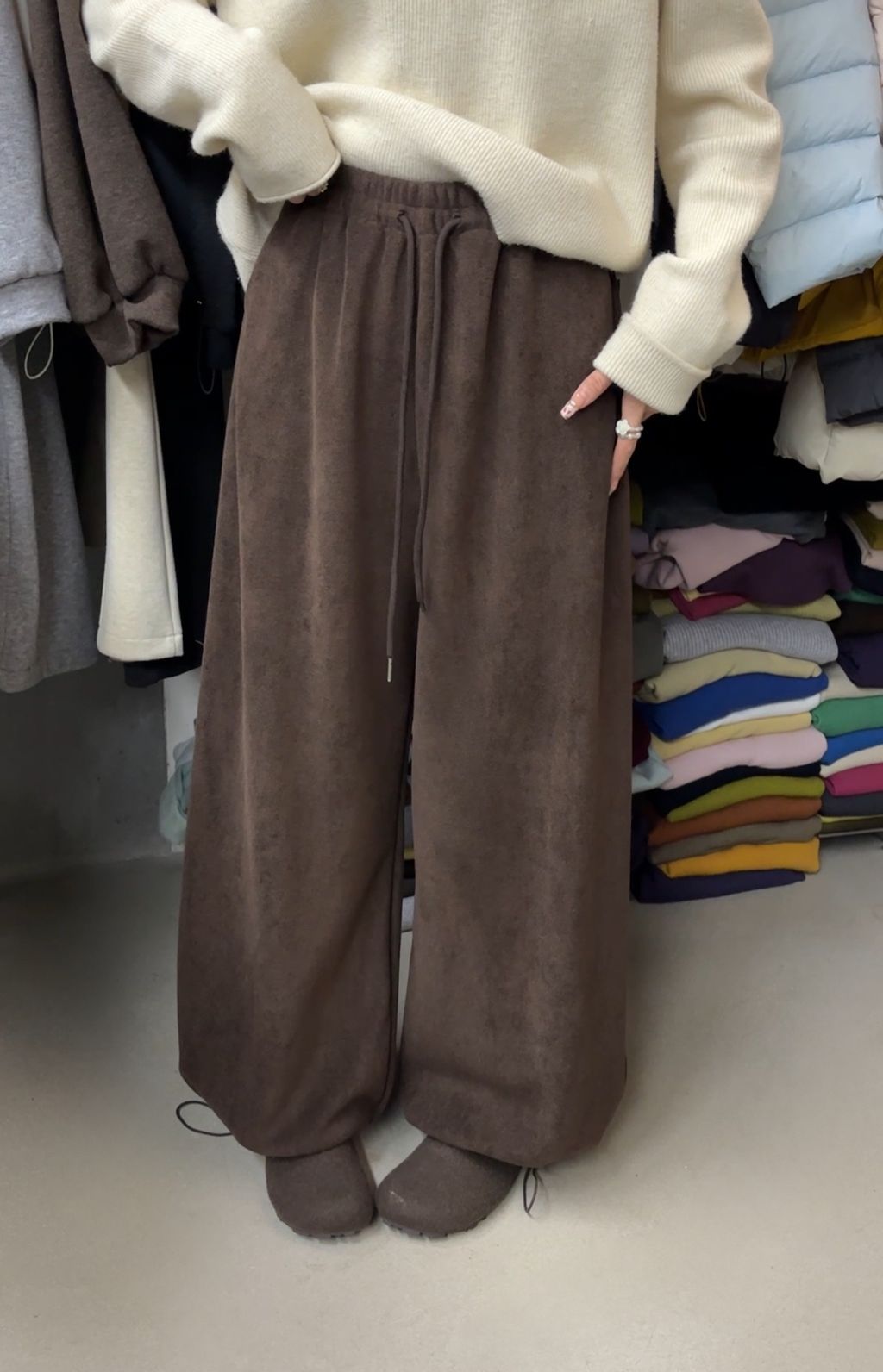 708103bc724d8b4e5894100c16ec71a0