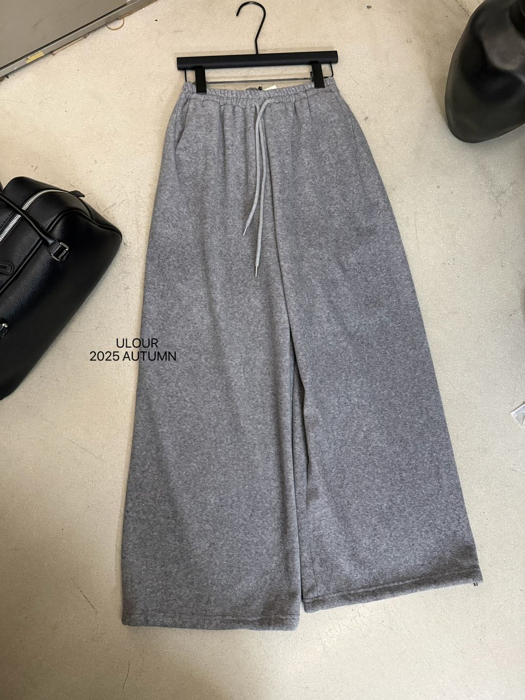 e5e95c92b05d85c8e17a2c6de54cf48c