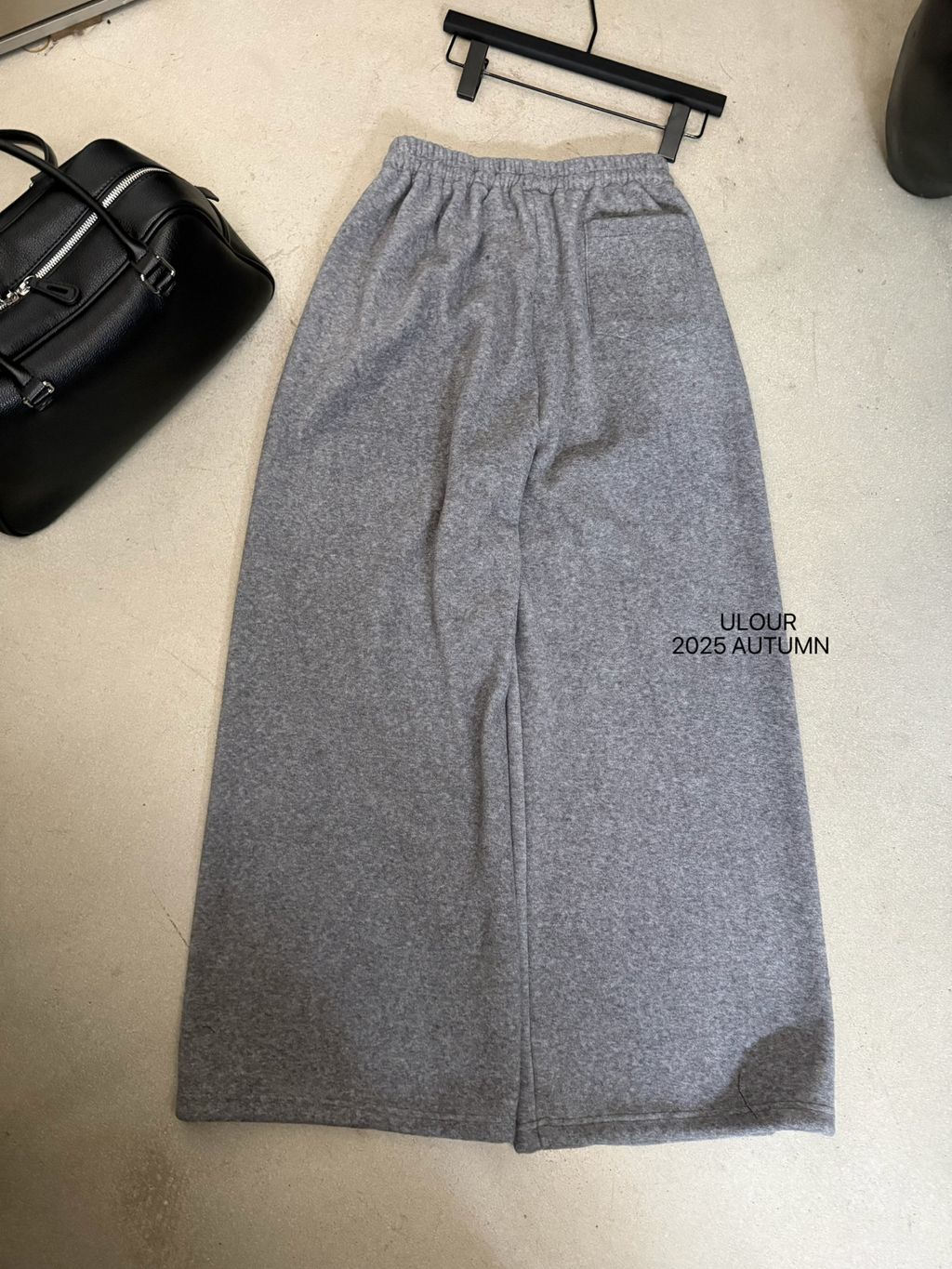 a68db5e3e8629c4c4f50d763260cba7b