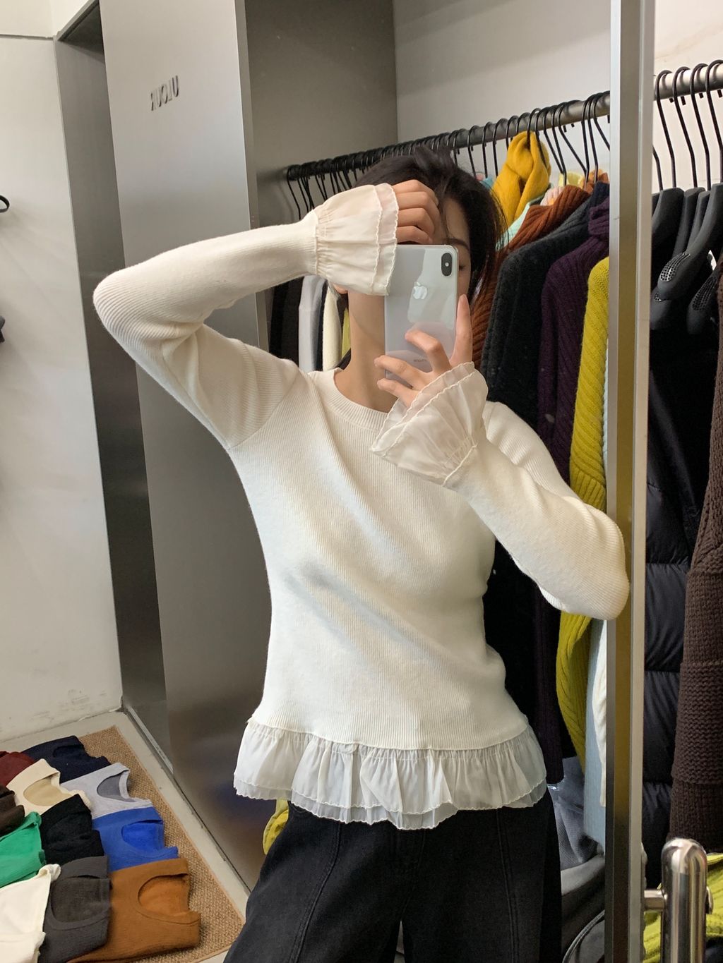 27c5e46a00ecce5d398d8f1d758f3c5c