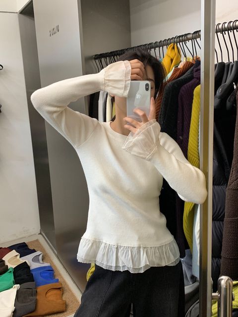 27c5e46a00ecce5d398d8f1d758f3c5c